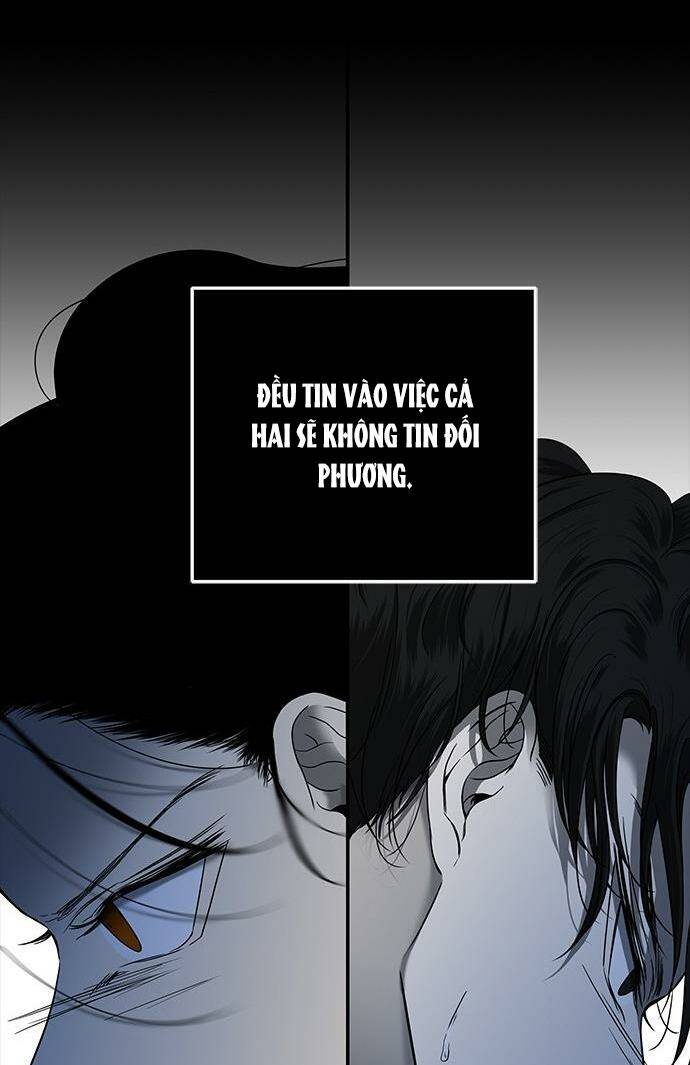 Cạm Bẫy Chapter 106 - Trang 2