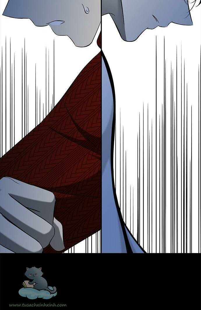 Cạm Bẫy Chapter 106 - Trang 2