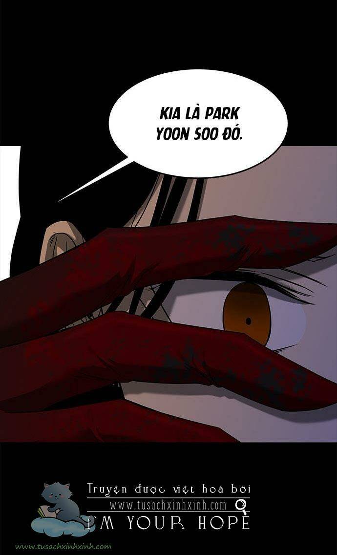 Cạm Bẫy Chapter 106 - Trang 2