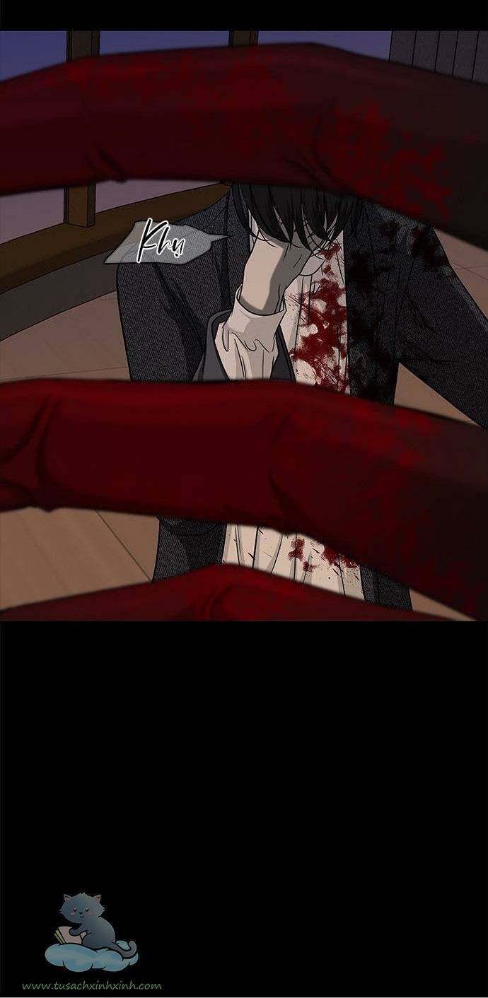 Cạm Bẫy Chapter 106 - Trang 2