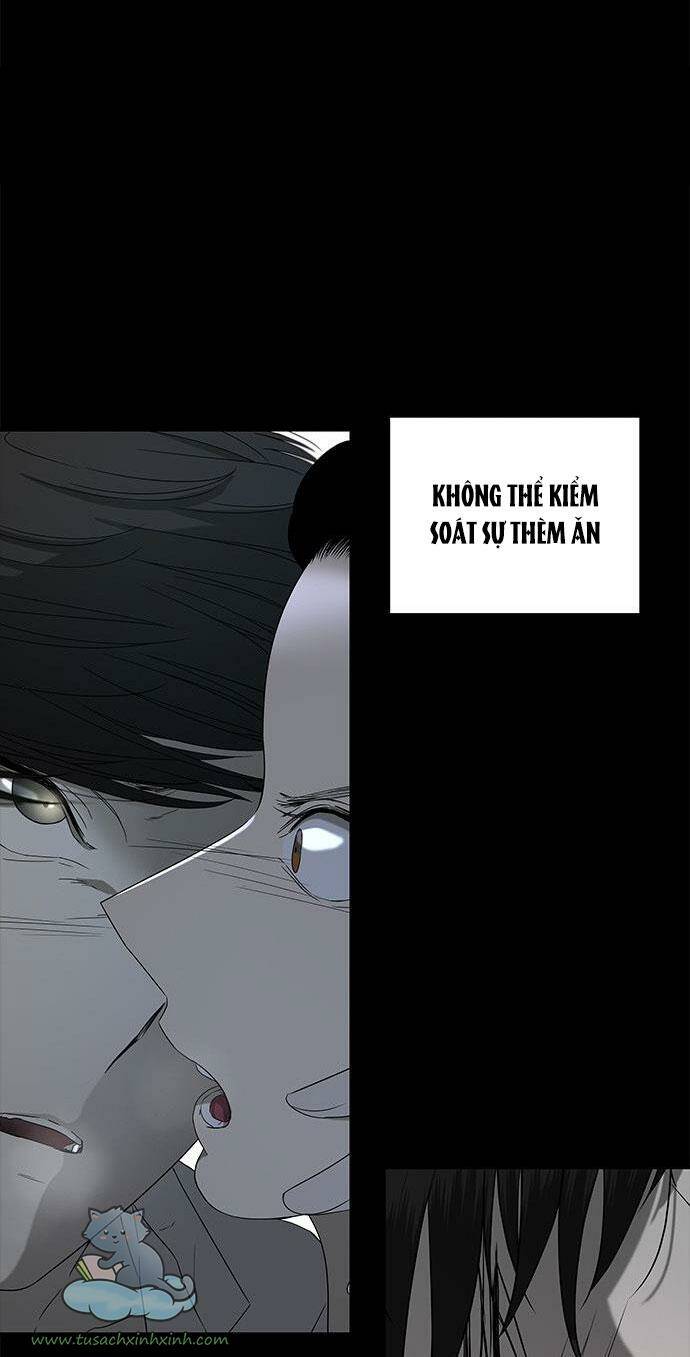 Cạm Bẫy Chapter 106 - Trang 2