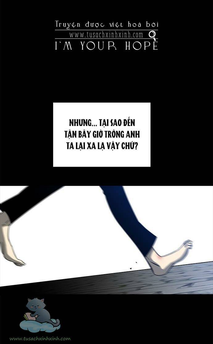 Cạm Bẫy Chapter 106 - Trang 2