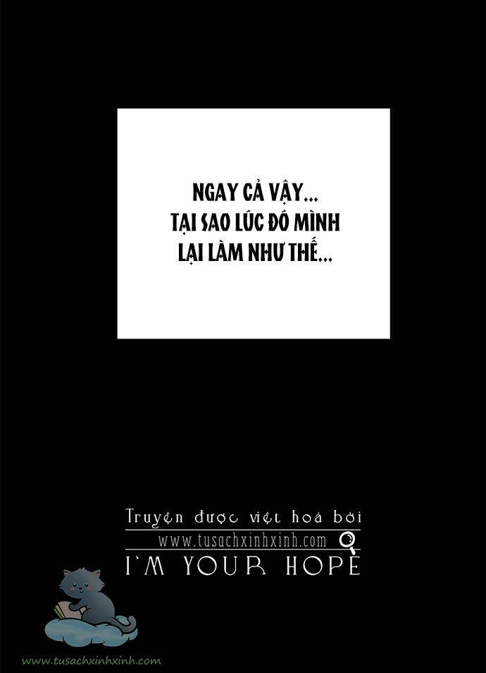 Cạm Bẫy Chapter 106 - Trang 2