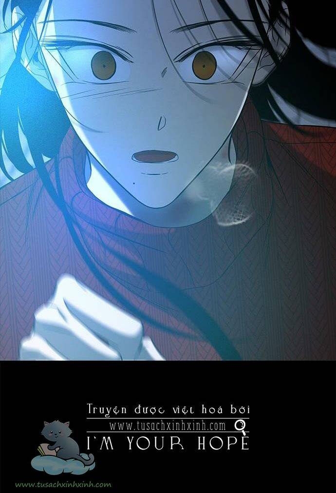 Cạm Bẫy Chapter 106 - Trang 2