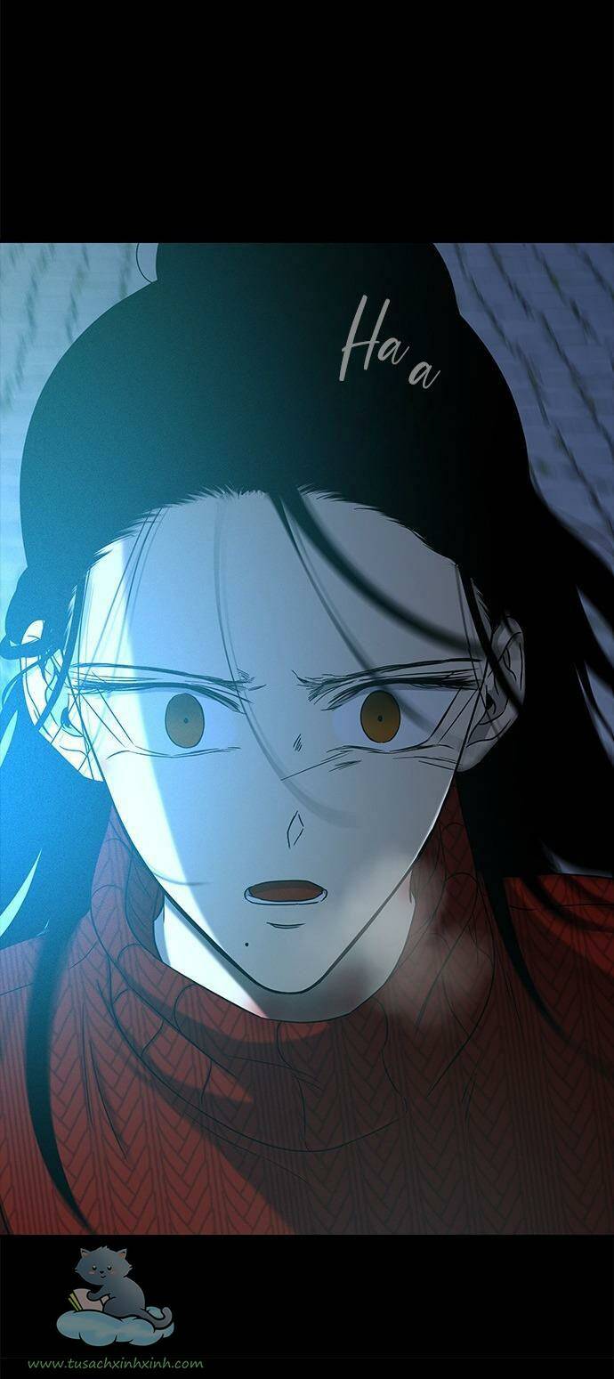 Cạm Bẫy Chapter 106 - Trang 2