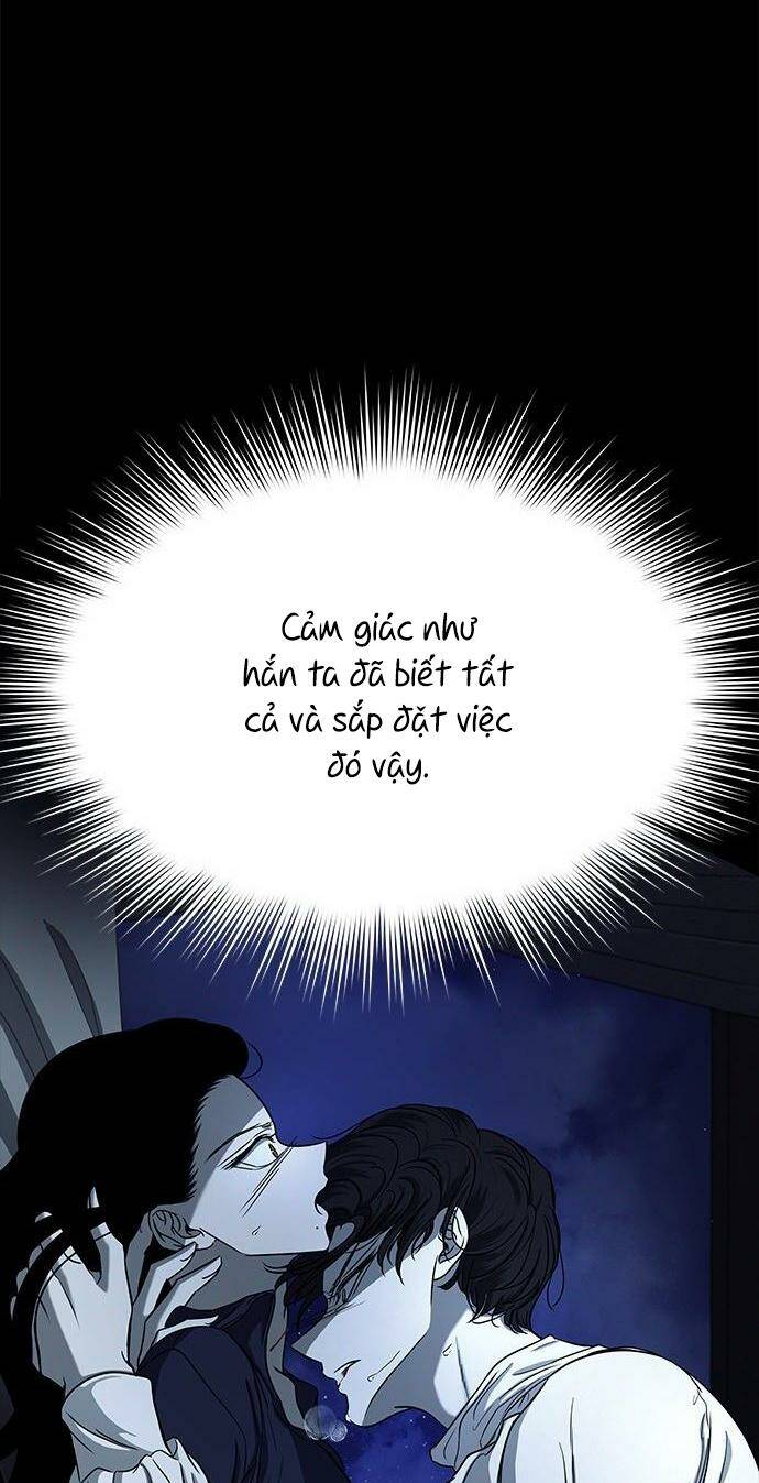 Cạm Bẫy Chapter 106 - Trang 2