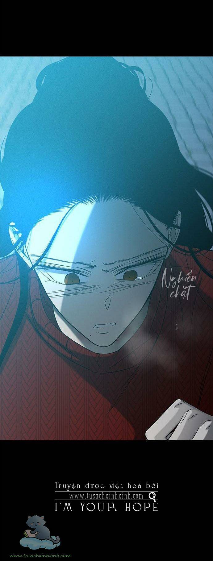 Cạm Bẫy Chapter 106 - Trang 2