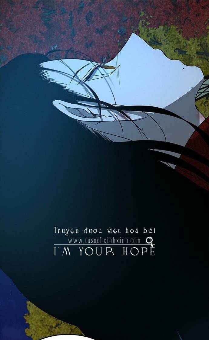 Cạm Bẫy Chapter 106 - Trang 2