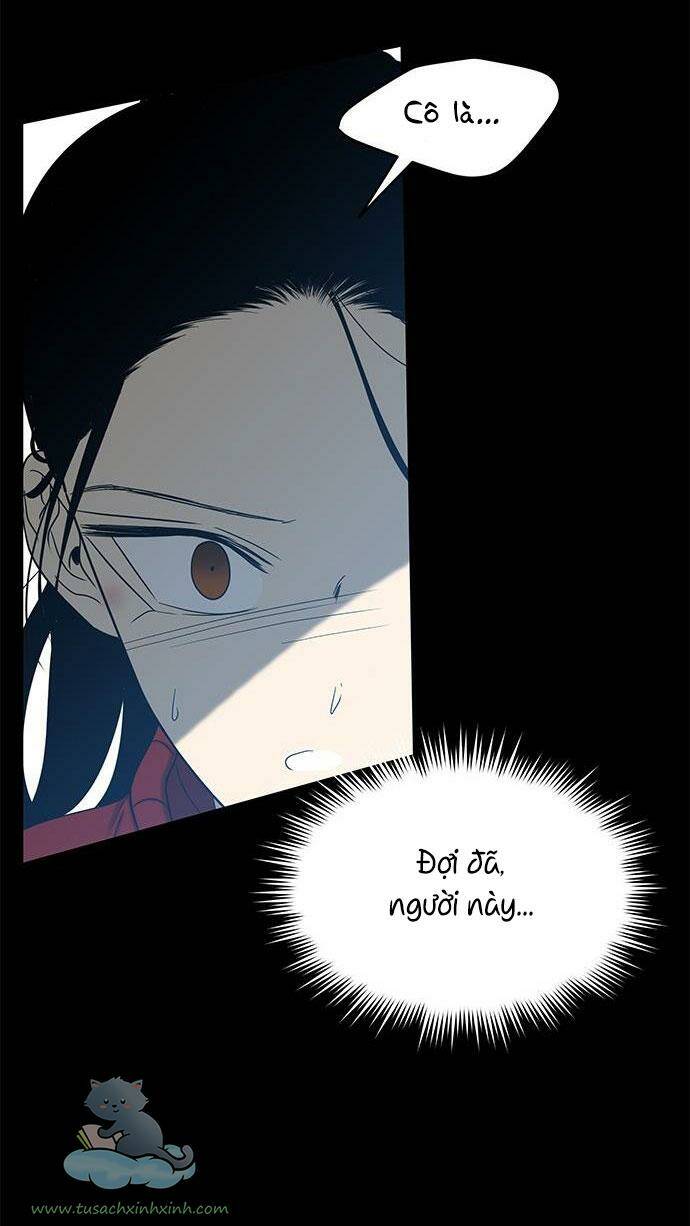 Cạm Bẫy Chapter 106 - Trang 2