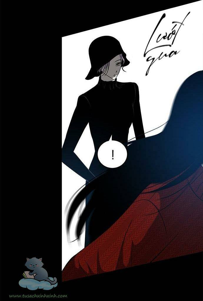 Cạm Bẫy Chapter 106 - Trang 2