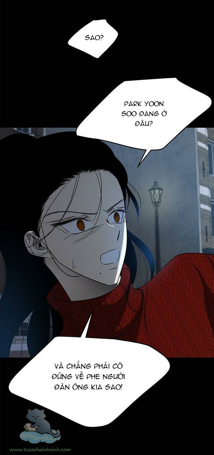 Cạm Bẫy Chapter 106 - Trang 2