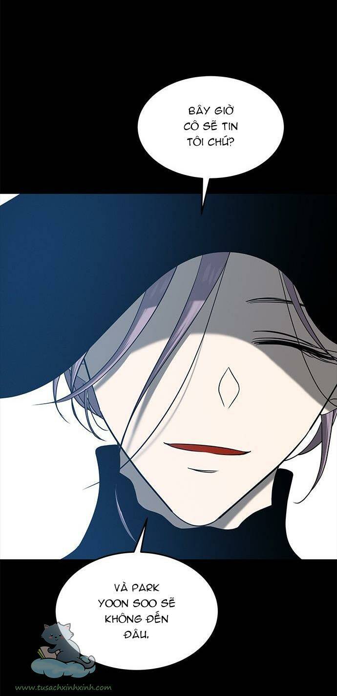 Cạm Bẫy Chapter 106 - Trang 2