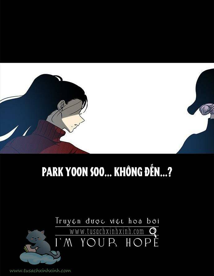 Cạm Bẫy Chapter 106 - Trang 2