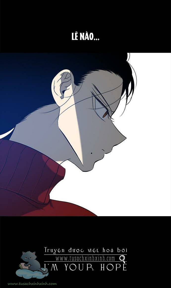 Cạm Bẫy Chapter 106 - Trang 2