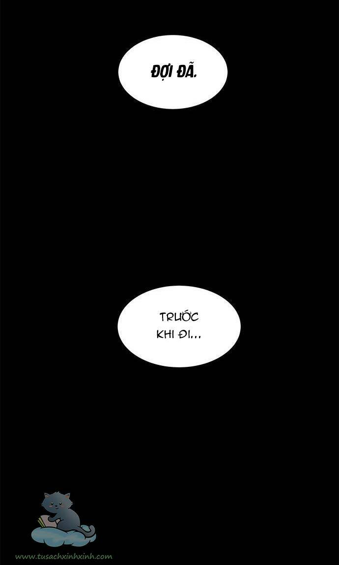 Cạm Bẫy Chapter 106 - Trang 2