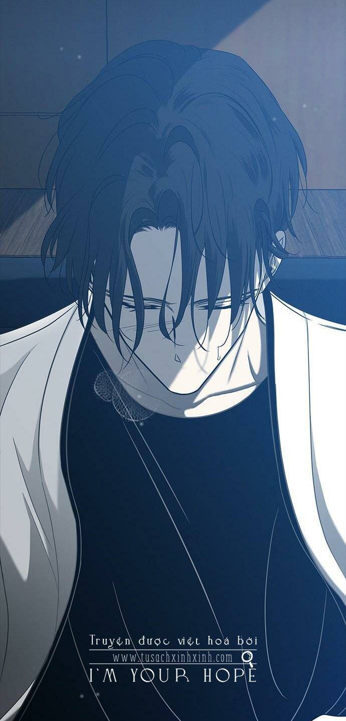 Cạm Bẫy Chapter 106 - Trang 2