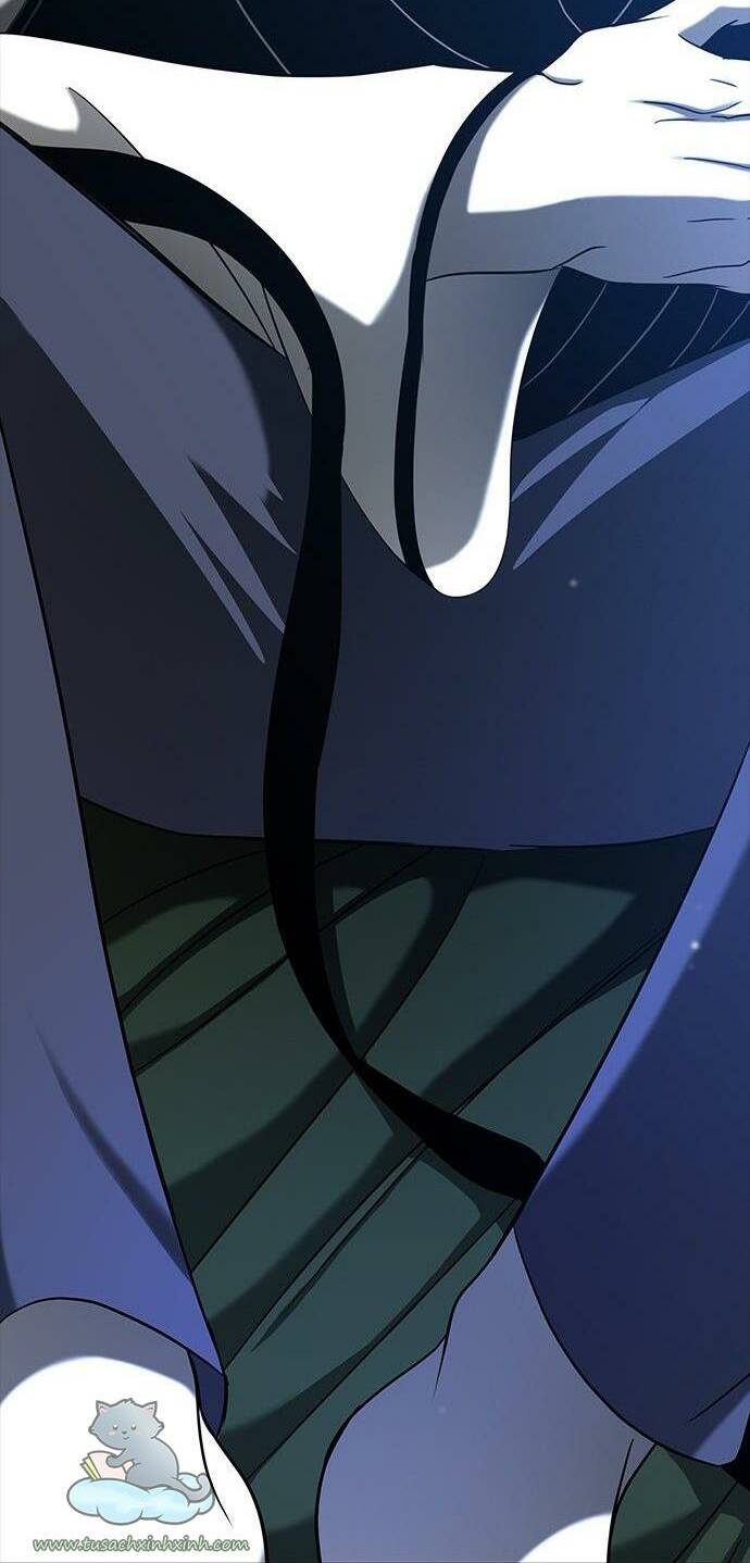 Cạm Bẫy Chapter 106 - Trang 2