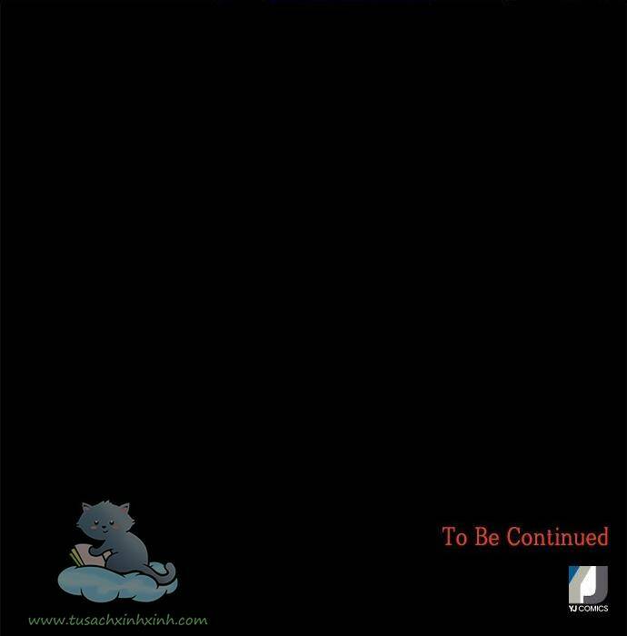 Cạm Bẫy Chapter 106 - Trang 2