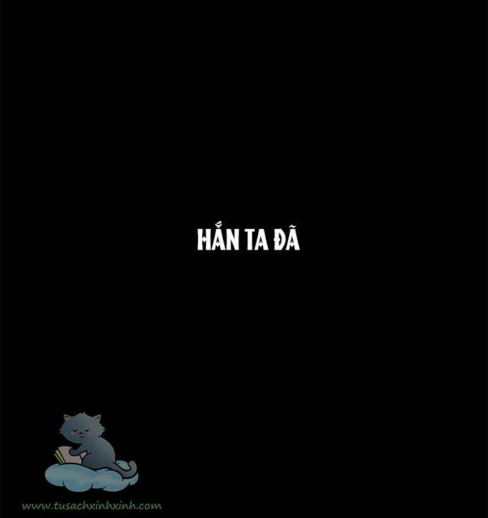 Cạm Bẫy Chapter 106 - Trang 2