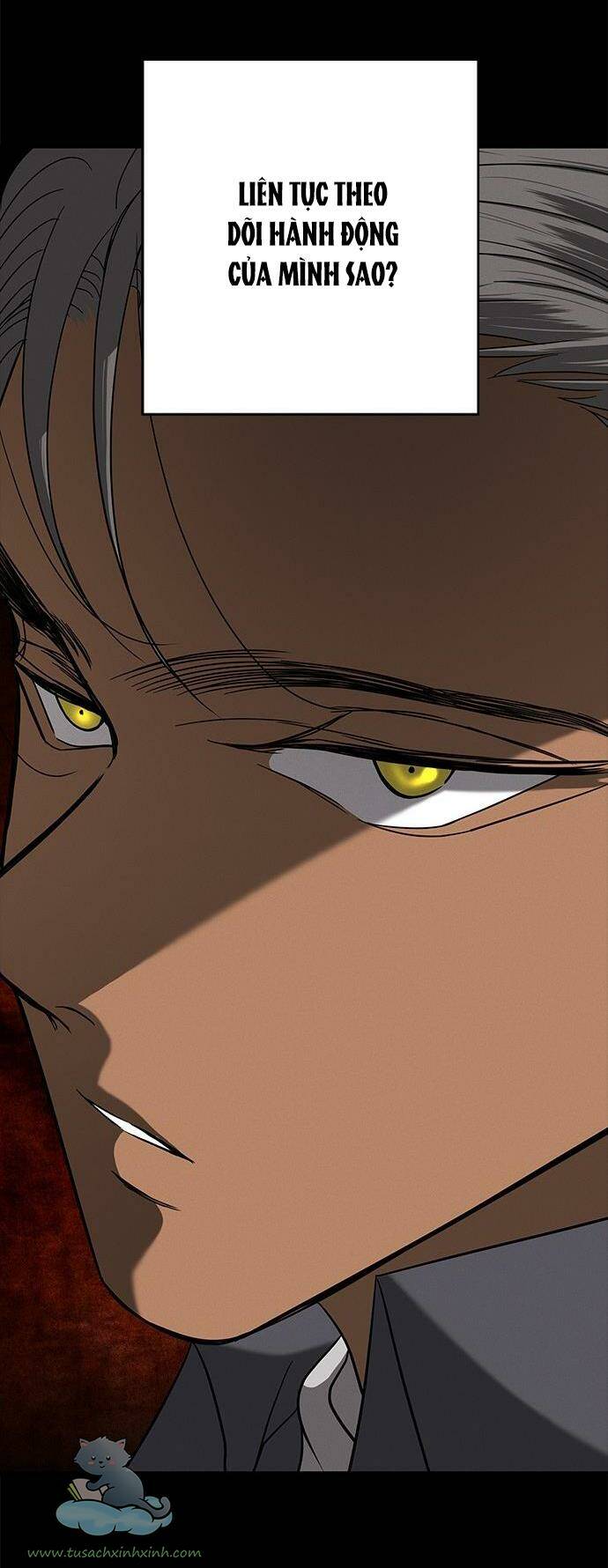 Cạm Bẫy Chapter 106 - Trang 2