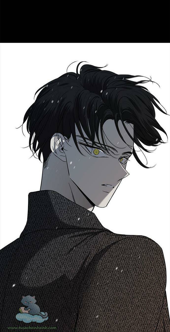 Cạm Bẫy Chapter 106 - Trang 2