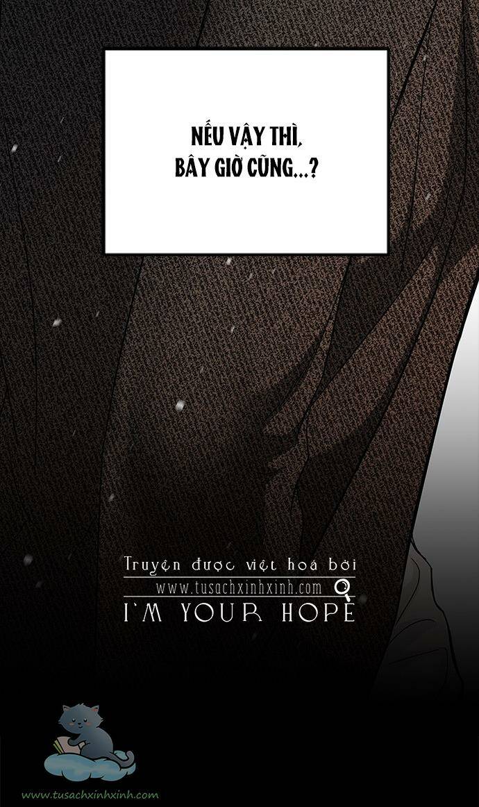 Cạm Bẫy Chapter 106 - Trang 2