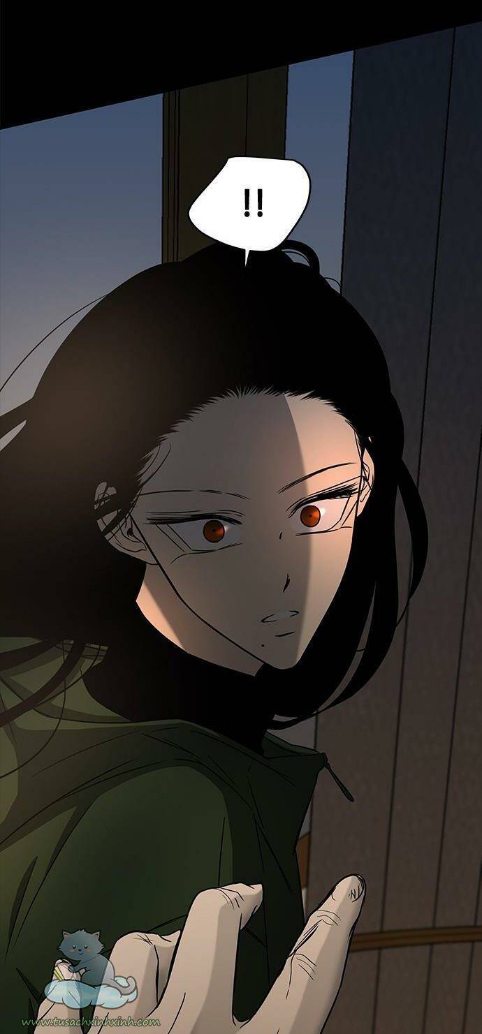 Cạm Bẫy Chapter 106 - Trang 2