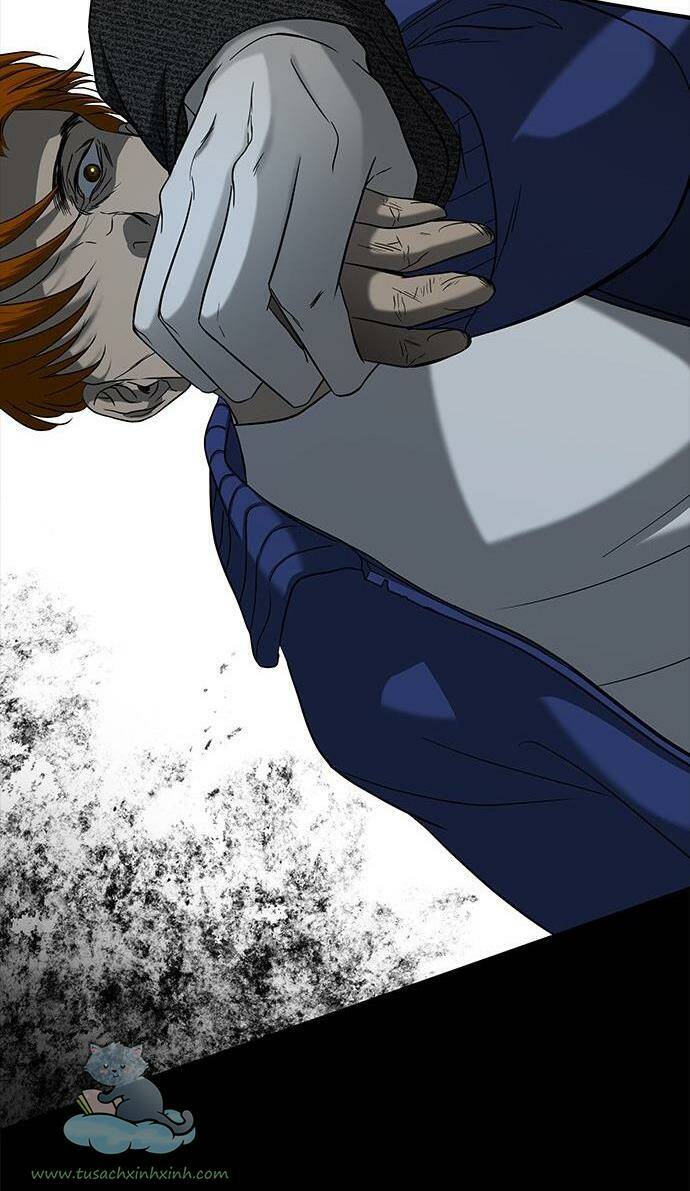 Cạm Bẫy Chapter 106 - Trang 2