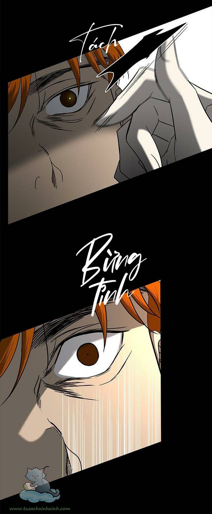 Cạm Bẫy Chapter 106 - Trang 2