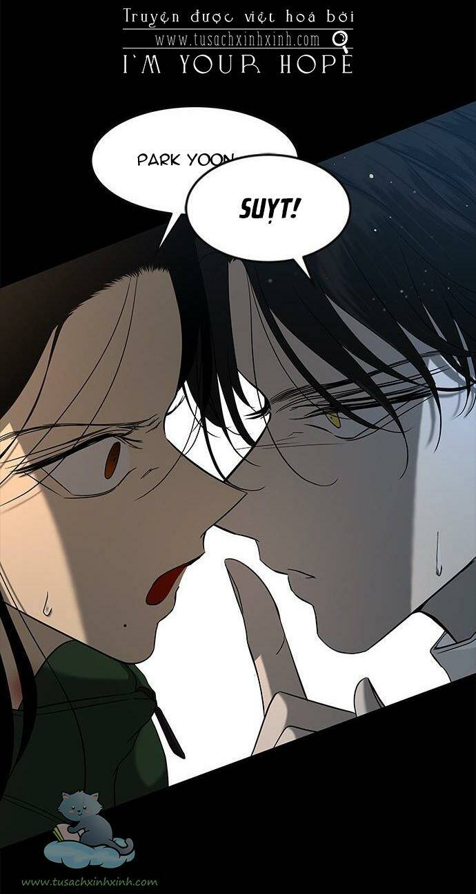 Cạm Bẫy Chapter 106 - Trang 2