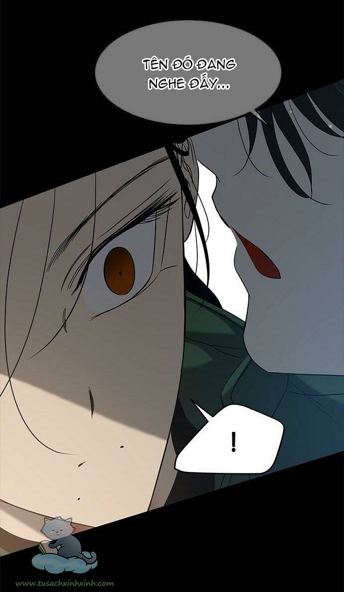 Cạm Bẫy Chapter 106 - Trang 2