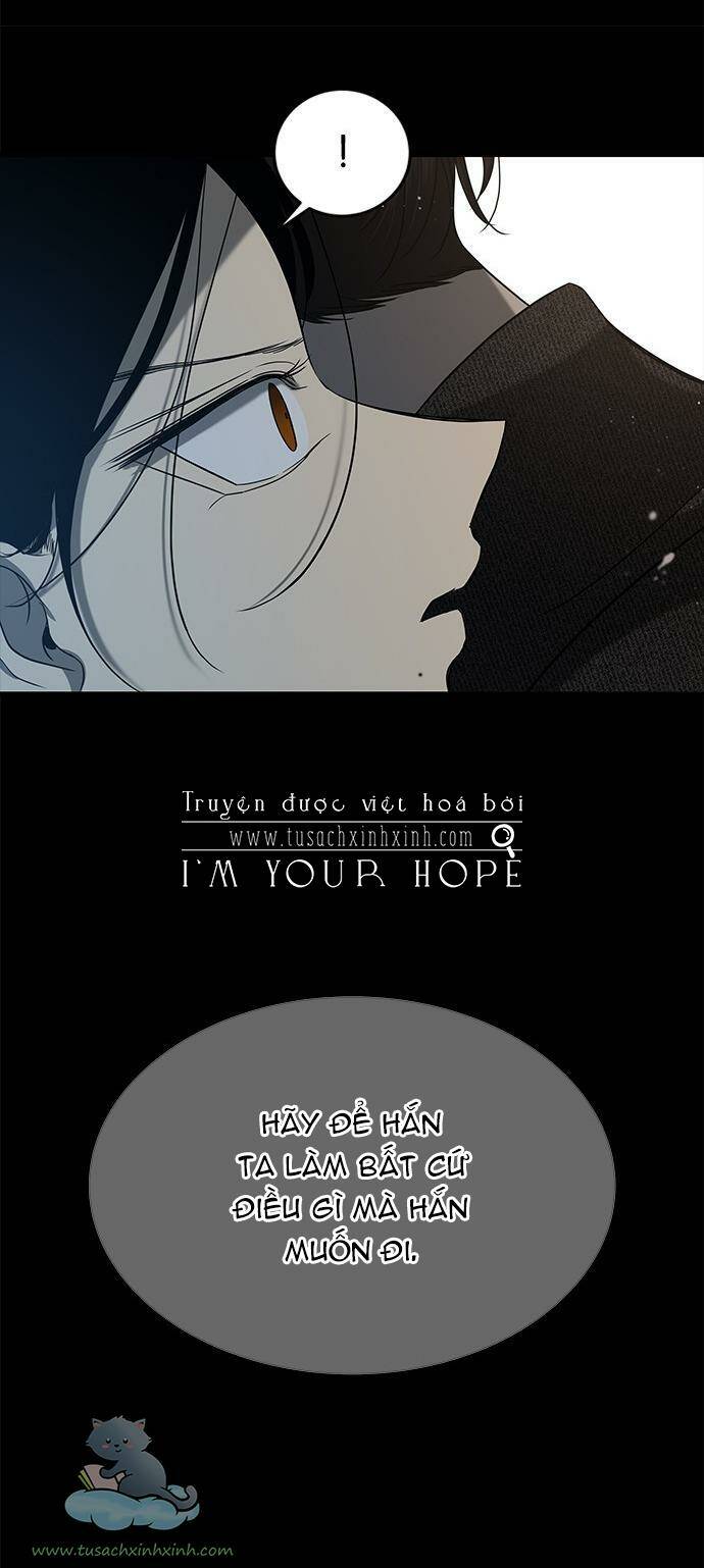 Cạm Bẫy Chapter 106 - Trang 2