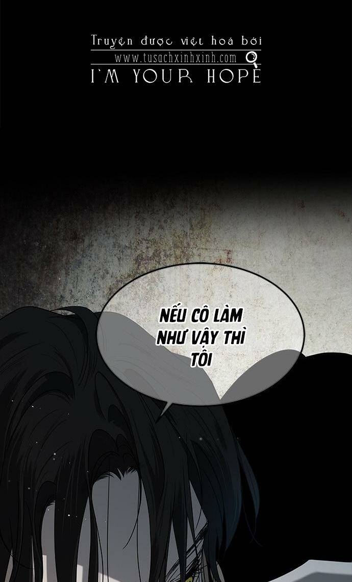 Cạm Bẫy Chapter 106 - Trang 2