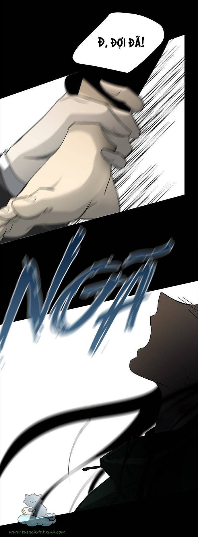 Cạm Bẫy Chapter 106 - Trang 2