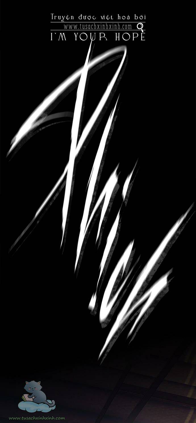 Cạm Bẫy Chapter 106 - Trang 2