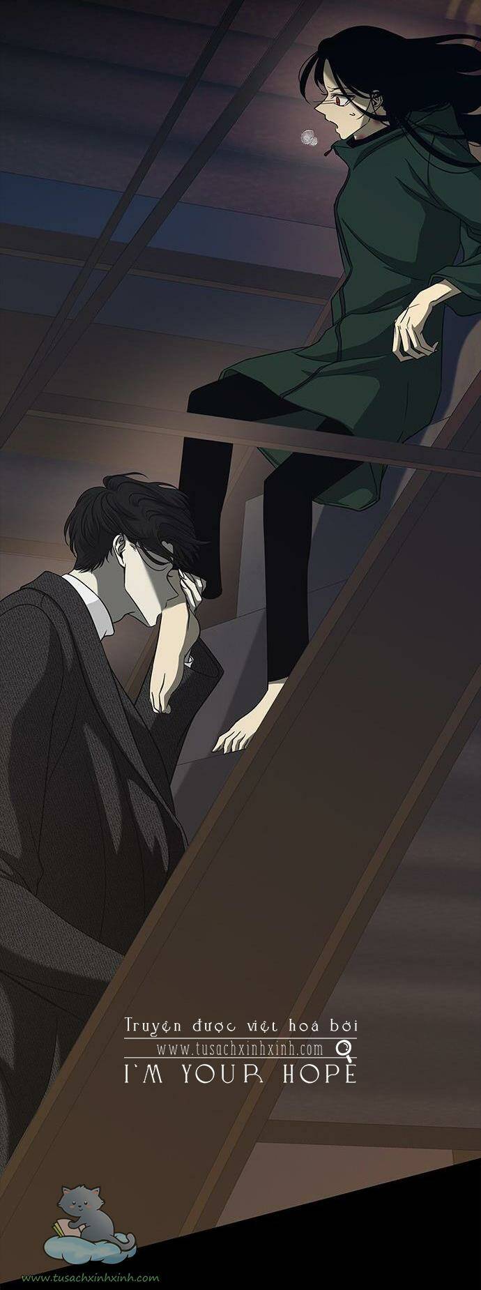 Cạm Bẫy Chapter 106 - Trang 2