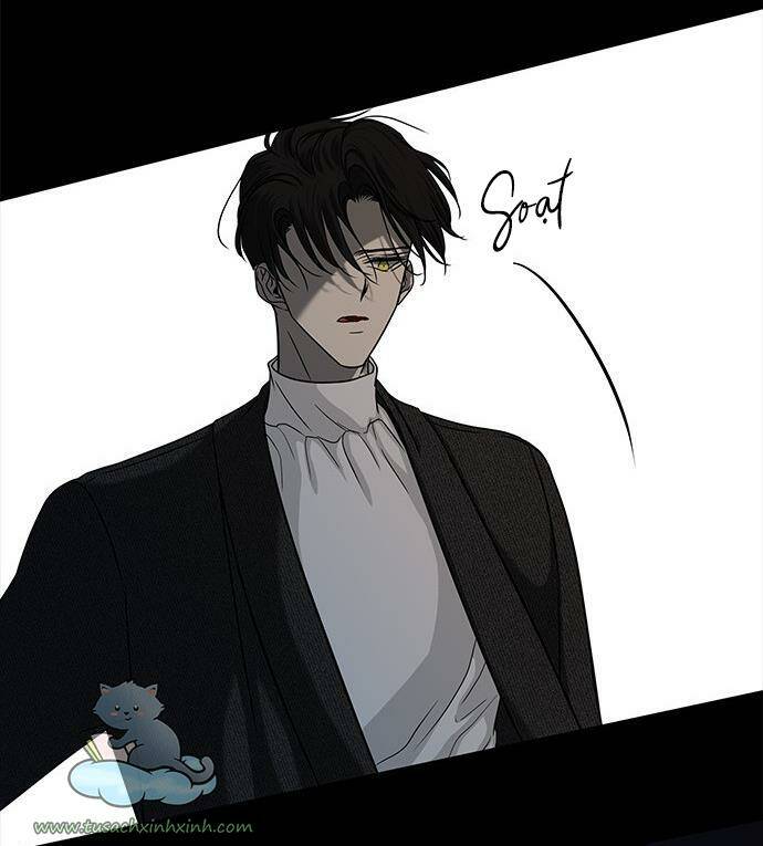 Cạm Bẫy Chapter 106 - Trang 2