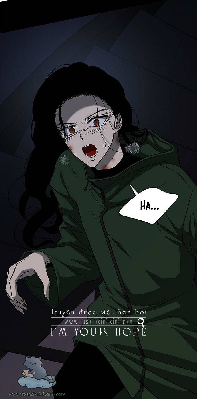 Cạm Bẫy Chapter 106 - Trang 2