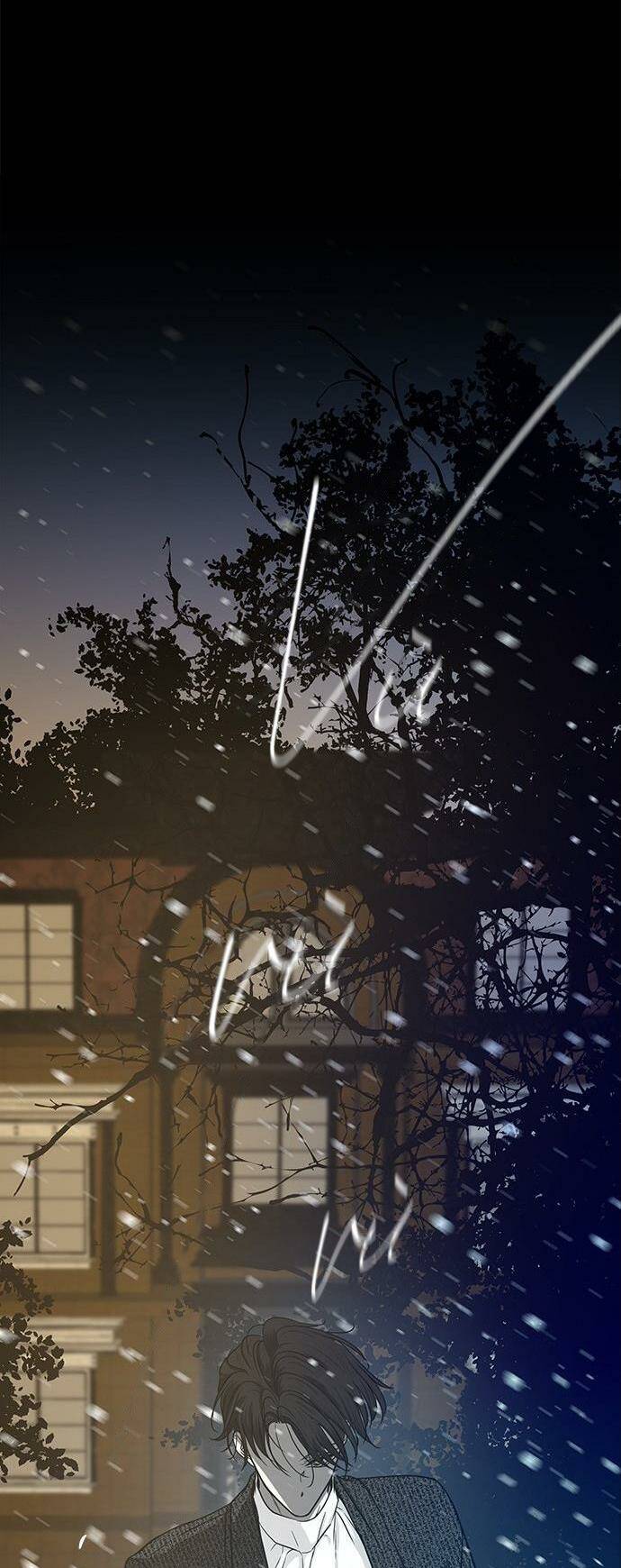 Cạm Bẫy Chapter 106 - Trang 2