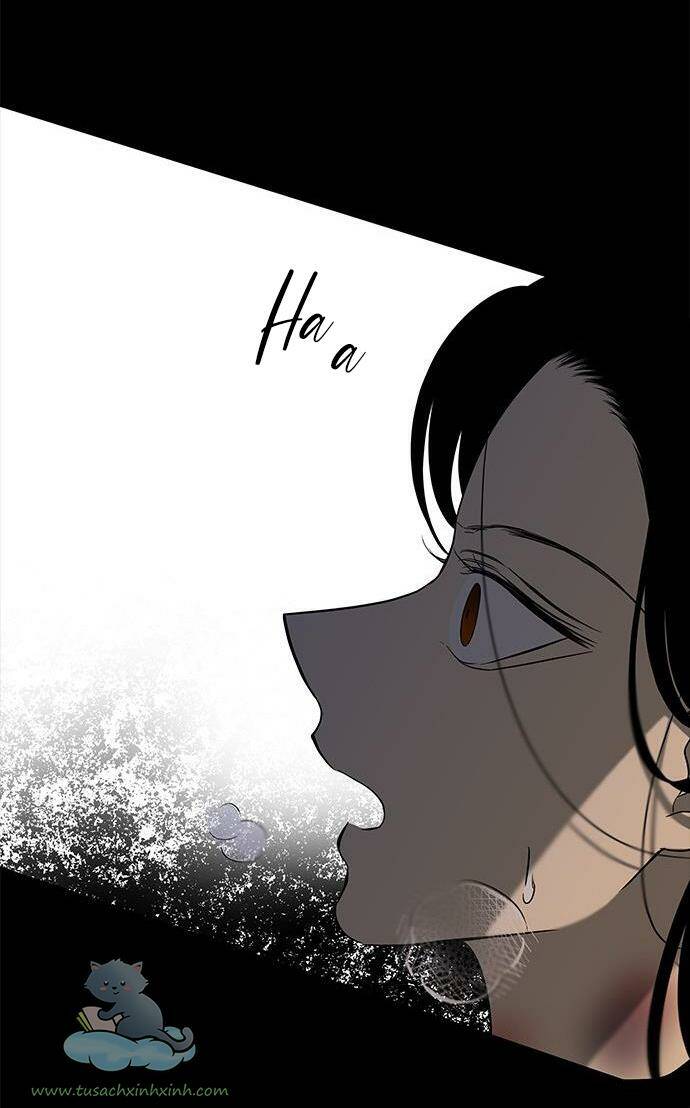 Cạm Bẫy Chapter 106 - Trang 2