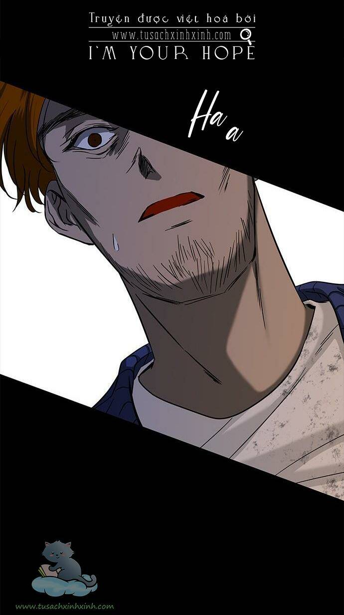 Cạm Bẫy Chapter 106 - Trang 2