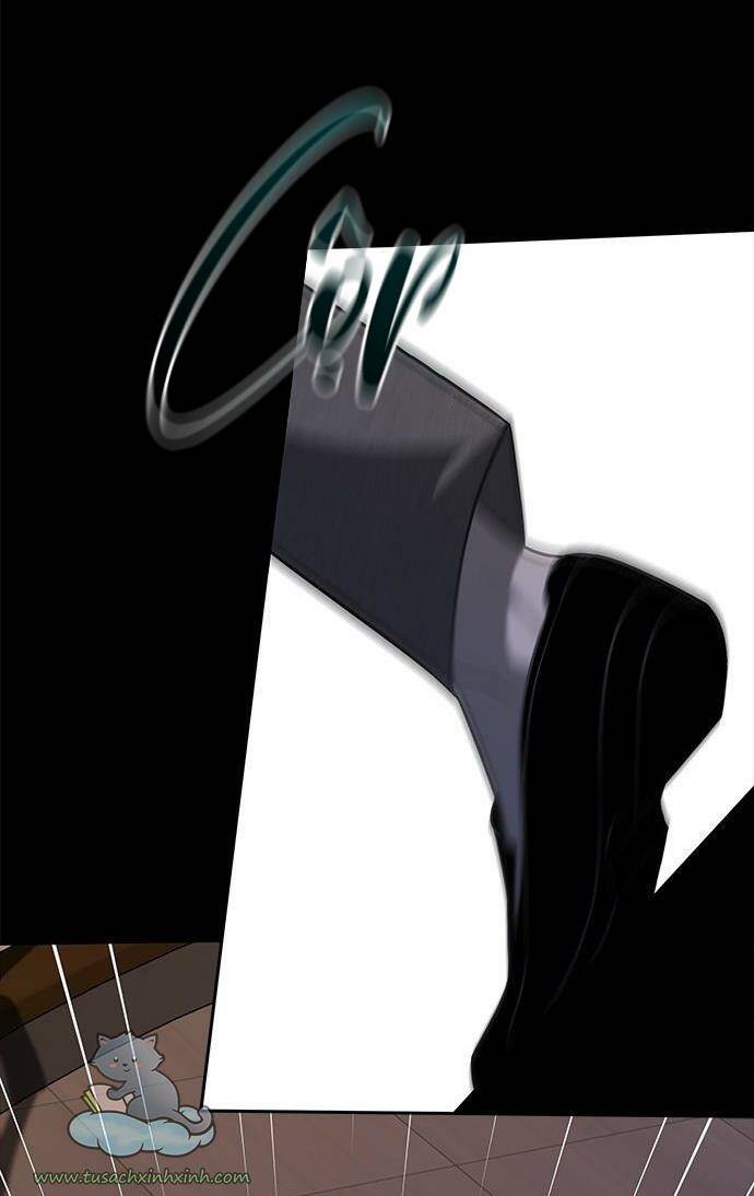 Cạm Bẫy Chapter 106 - Trang 2