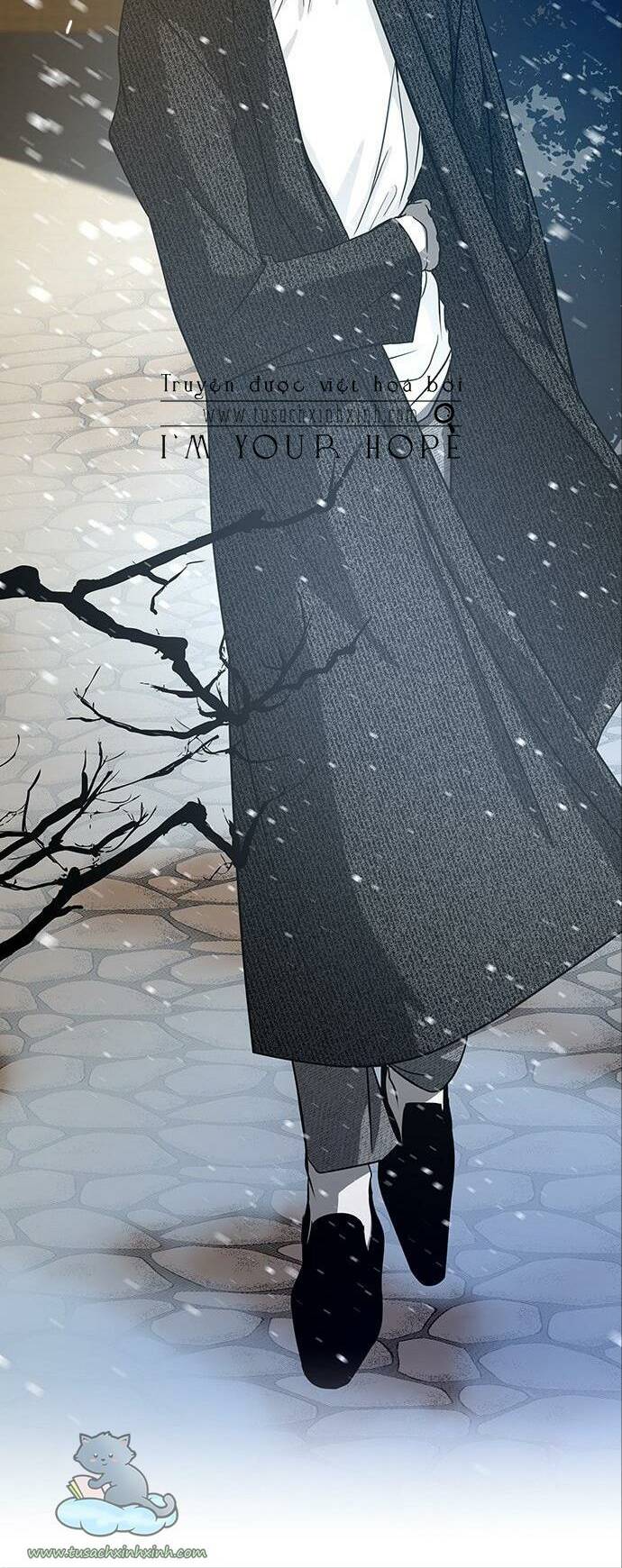 Cạm Bẫy Chapter 106 - Trang 2