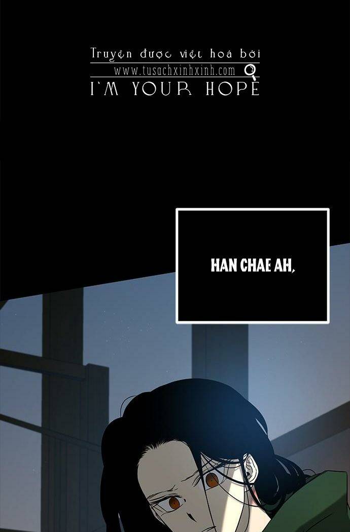 Cạm Bẫy Chapter 106 - Trang 2