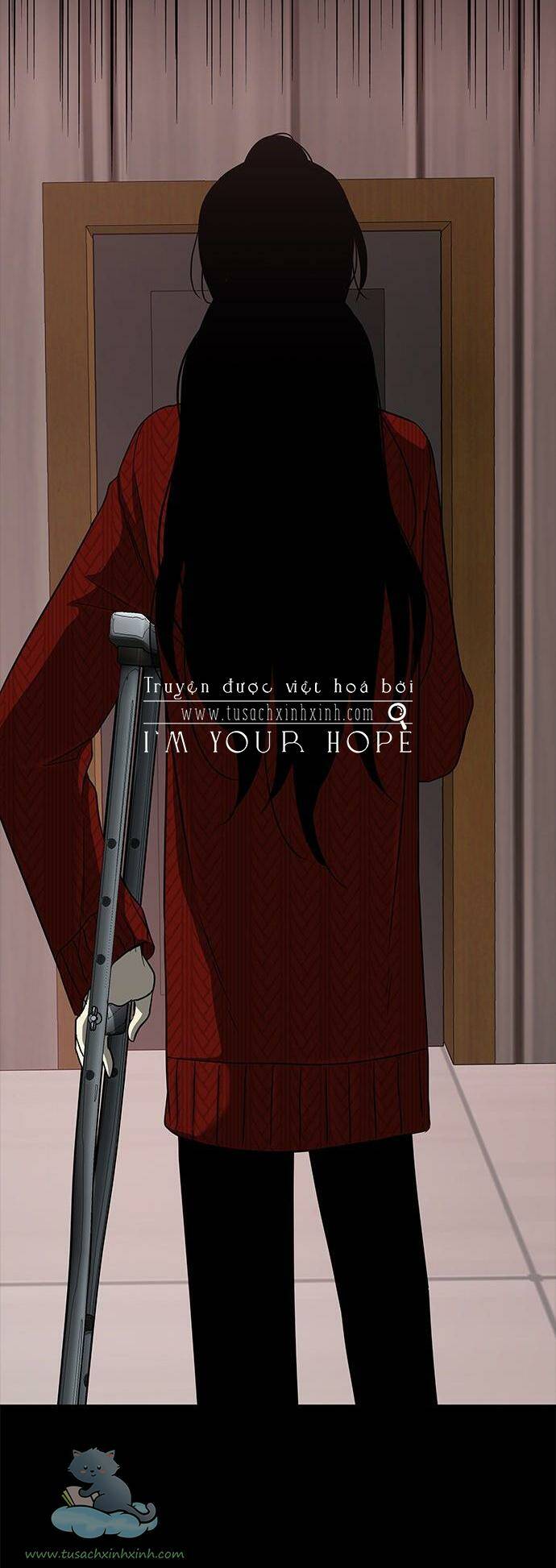 Cạm Bẫy Chapter 106 - Trang 2