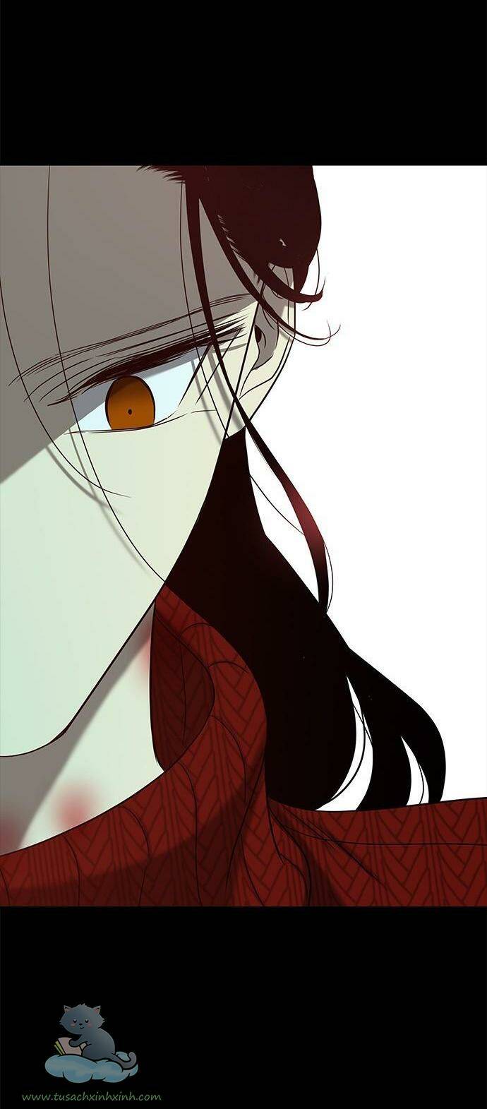 Cạm Bẫy Chapter 106 - Trang 2