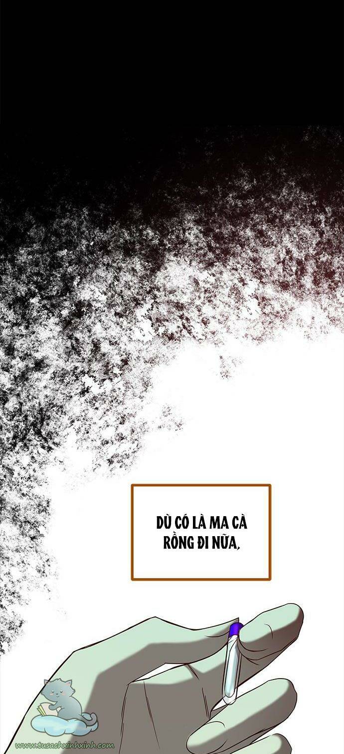 Cạm Bẫy Chapter 106 - Trang 2