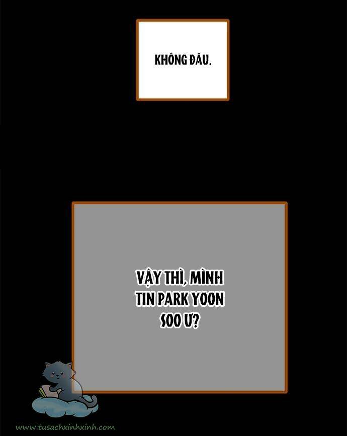 Cạm Bẫy Chapter 106 - Trang 2