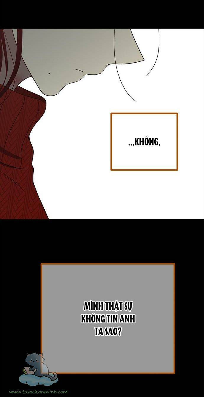 Cạm Bẫy Chapter 106 - Trang 2