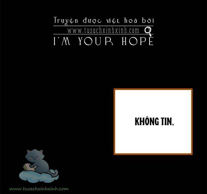 Cạm Bẫy Chapter 106 - Trang 2